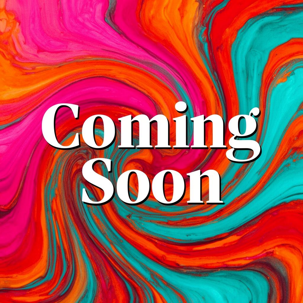 Coming Soon - Natural Tendrils private appointments